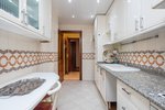 Thumbnail 6 van Appartement te koop in Marbella / Spanje #58456