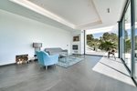 Thumbnail 10 van Villa te koop in Jávea / Spanje #60117