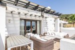 Thumbnail 21 van Penthouse te koop in Casares / Spanje #48427