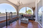 Thumbnail 33 van Villa te koop in Denia / Spanje #59930