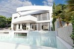 Thumbnail 8 van Villa te koop in Altea / Spanje #60314