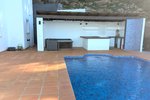 Thumbnail 23 van Villa te koop in Denia / Spanje #61132