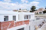 Thumbnail 5 van Villa te koop in Calpe / Spanje #59937