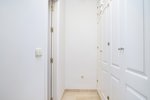 Thumbnail 29 van Bungalow te koop in Marbella / Spanje #59361