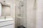 Thumbnail 13 van Appartement te koop in Marbella / Spanje #52918