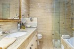 Thumbnail 23 van Appartement te koop in Marbella / Spanje #59897
