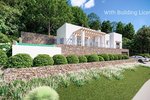 Thumbnail 1 van Villa te koop in Jávea / Spanje #61441