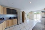 Thumbnail 7 van Villa te koop in Jávea / Spanje #53335