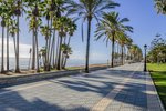Thumbnail 28 van Appartement te koop in Marbella / Spanje #59625