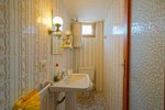 Thumbnail 14 van Villa te koop in Benissa / Spanje #59626