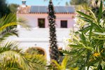 Thumbnail 8 van Finca te koop in Jávea / Spanje #62223