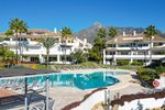 Thumbnail 32 van Appartement te koop in Marbella / Spanje #59607