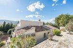 Thumbnail 50 van Villa te koop in Jávea / Spanje #61324
