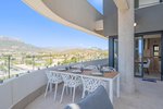 Thumbnail 14 van Appartement te koop in Calpe / Spanje #60473