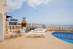 Thumbnail 28 van Villa te koop in Benitachell / Spanje #59303
