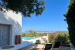 Thumbnail 12 van Villa te koop in Jávea / Spanje #60103