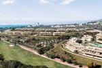 Thumbnail 6 van Appartement te koop in Marbella / Spanje #50887