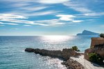 Thumbnail 62 van Appartement te koop in Altea / Spanje #62396