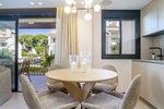 Thumbnail 21 van Appartement te koop in Marbella / Spanje #59518