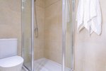 Thumbnail 20 van Appartement te koop in Marbella / Spanje #59499