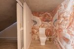 Thumbnail 74 van Villa te koop in Benissa / Spanje #61444