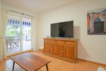 Thumbnail 20 van Appartement te koop in Denia / Spanje #59903