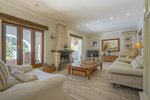 Thumbnail 13 van Villa te koop in Benissa / Spanje #59304