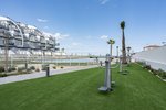 Thumbnail 41 van Appartement te koop in Denia / Spanje #60466