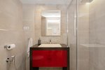 Thumbnail 29 van Appartement te koop in Marbella / Spanje #60154