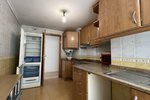 Thumbnail 18 van Appartement te koop in Denia / Spanje #60582