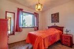 Thumbnail 25 van Villa te koop in Jávea / Spanje #59419
