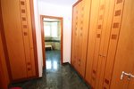 Thumbnail 18 van Villa te koop in Jávea / Spanje #58296