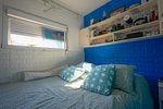 Thumbnail 32 van Villa te koop in Benitachell / Spanje #61418