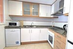 Thumbnail 4 van Appartement te koop in Jávea / Spanje #60096