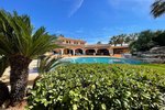 Thumbnail 7 van Villa te koop in Benissa / Spanje #58320