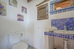 Thumbnail 56 van Villa te koop in Benissa / Spanje #59291