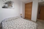 Thumbnail 13 van Appartement te koop in Jávea / Spanje #62256