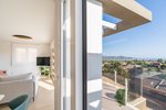 Thumbnail 21 van Tussenwoning te koop in La Nucia / Spanje #60445