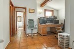 Thumbnail 20 van Villa te koop in Benissa / Spanje #59089