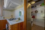 Thumbnail 122 van Villa te koop in Benissa / Spanje #59291