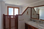 Thumbnail 17 van Villa te koop in Jávea / Spanje #53469