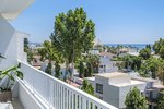 Thumbnail 14 van Appartement te koop in Marbella / Spanje #60124