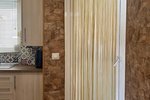 Thumbnail 13 van Appartement te koop in Denia / Spanje #60065
