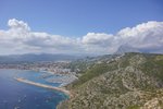 Thumbnail 21 van Villa te koop in Jávea / Spanje #62213