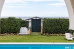 Thumbnail 44 van Appartement te koop in Marbella / Spanje #53338