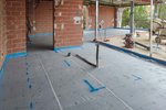 Thumbnail 19 van Villa te koop in Altea / Spanje #60483