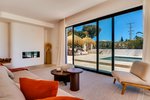 Thumbnail 25 van Villa te koop in Jávea / Spanje #62226
