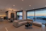 Thumbnail 14 van Villa te koop in Benitachell / Spanje #59239