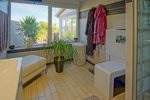 Thumbnail 25 van Villa te koop in Denia / Spanje #59116