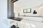 Thumbnail 11 van Villa te koop in Altea / Spanje #60462